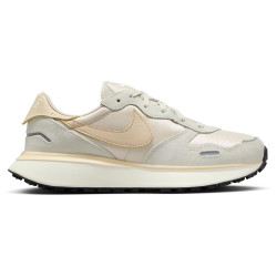 Nike Phoenix Waffle W